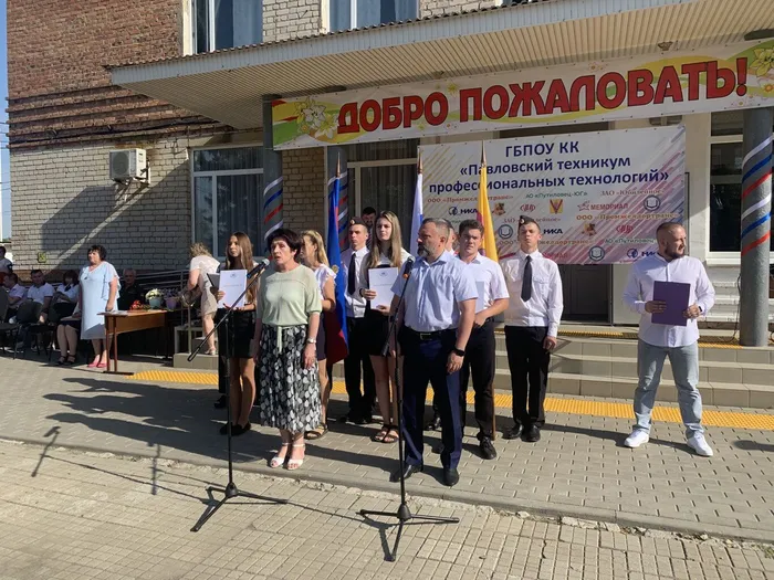 photo1662027017 (3).jpeg