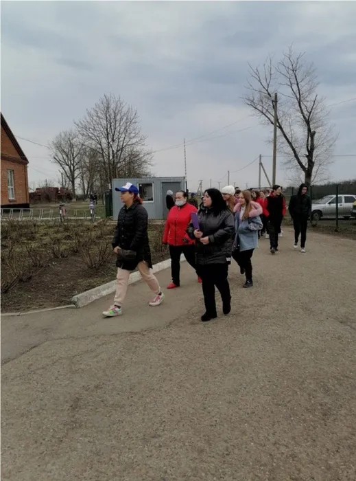 Screenshot_20220401-081925_Office