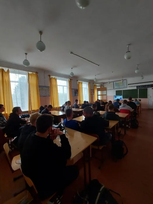 WhatsApp Image 2022-05-05 at 14.05.29 (1)