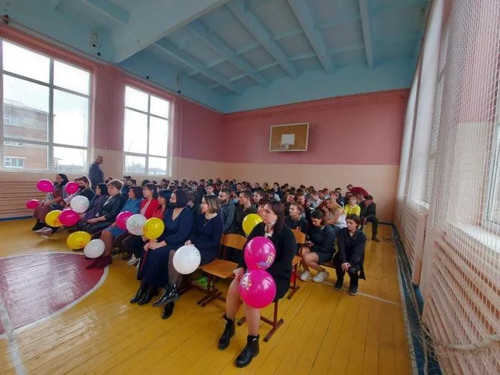 b860fe3d-9a04-49ea-b727-5e7524255ede