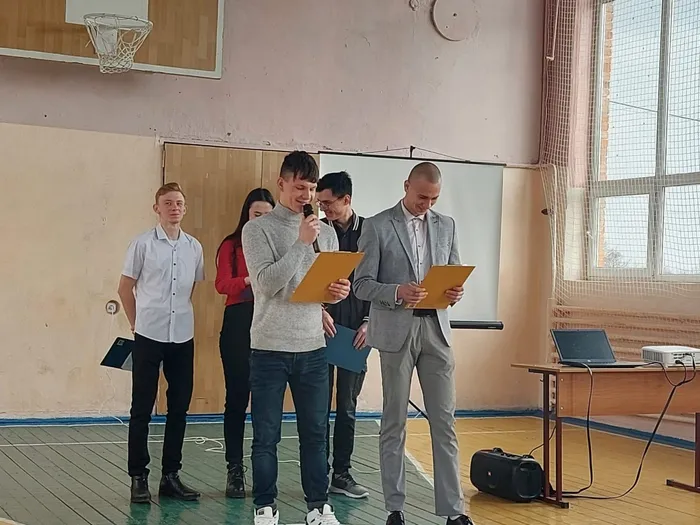 664b84f2-98e7-43ce-8bb8-983e098ef850