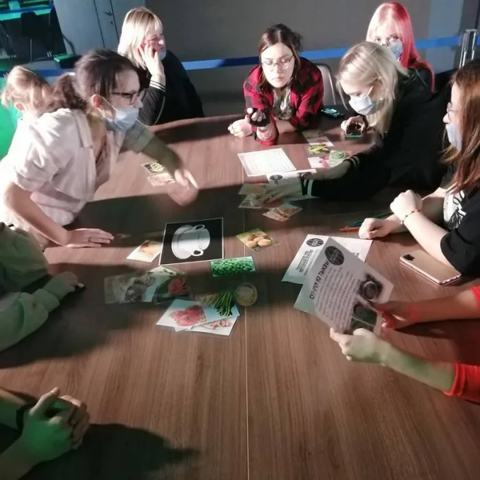 IMG_20211209_143218_851