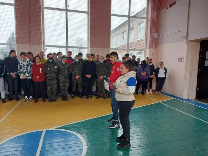 0351aba0-7061-4aee-9d85-159b8d3c2d27