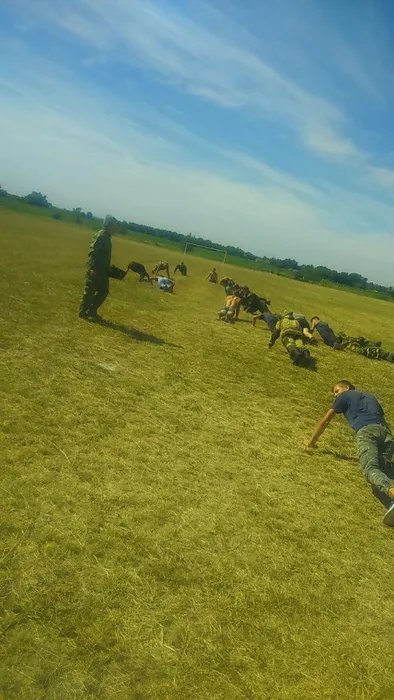 WhatsApp Image 2019-06-29 at 12.48.52