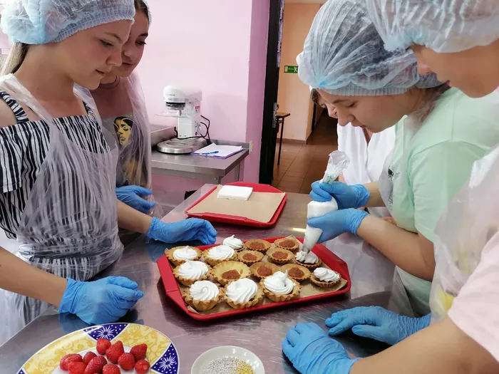 f0e2f156-c11b-4899-bd64-76f5a9a77b14