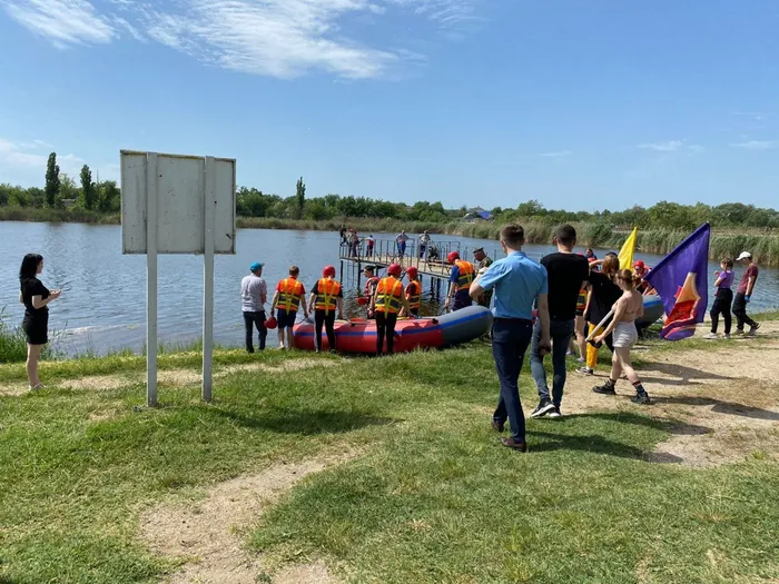 c5a18c5c-5c16-4073-b6b5-bbe2b7270ce7