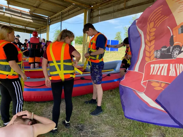 b45f3646-13a2-43f3-9699-50a57e14678b