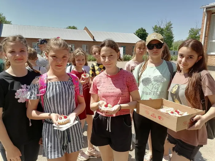 71d533ba-3050-4787-a2dd-4d6441efb080