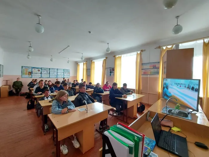 WhatsApp Image 2022-05-05 at 14.05.29