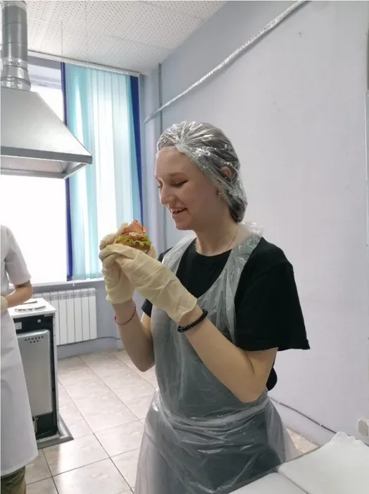 Screenshot_20220401-081957_Office