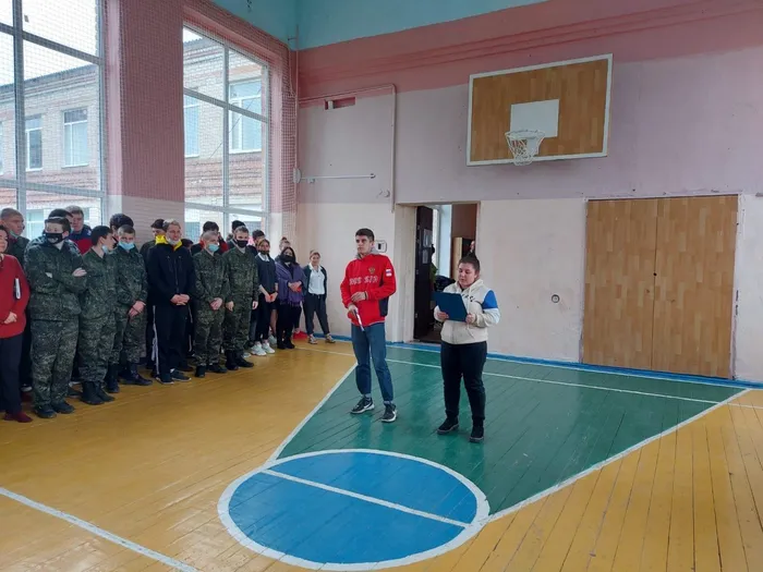 44242023-7ab4-4575-b574-437f8345459b