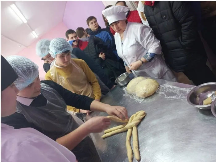 Screenshot_20220401-082009_Office