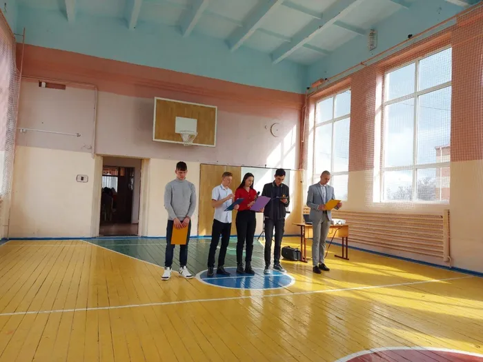 69ca7235-a96f-460c-94f9-ec40267a68dc