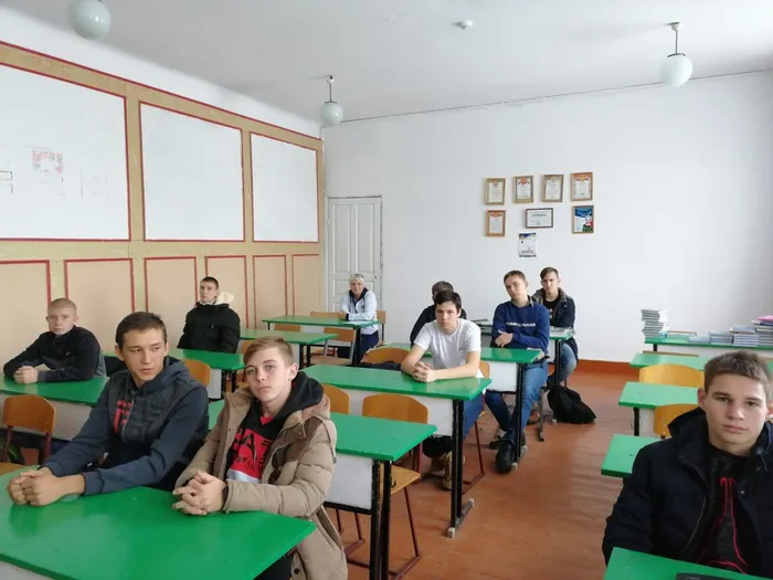 день неизвестного солдата