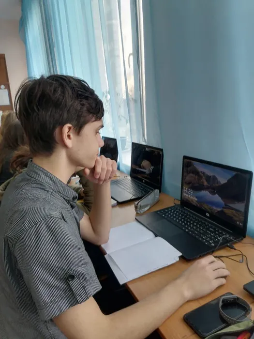 WhatsApp Image 2021-12-16 at 09.04.57 (1)