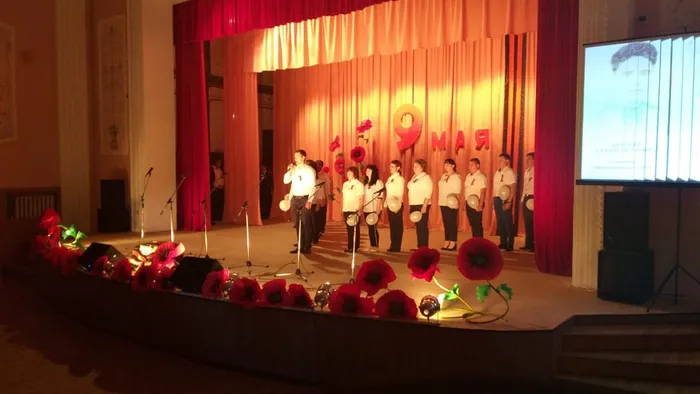 10419975-a826-453a-bb89-fe7ca4a28a0e