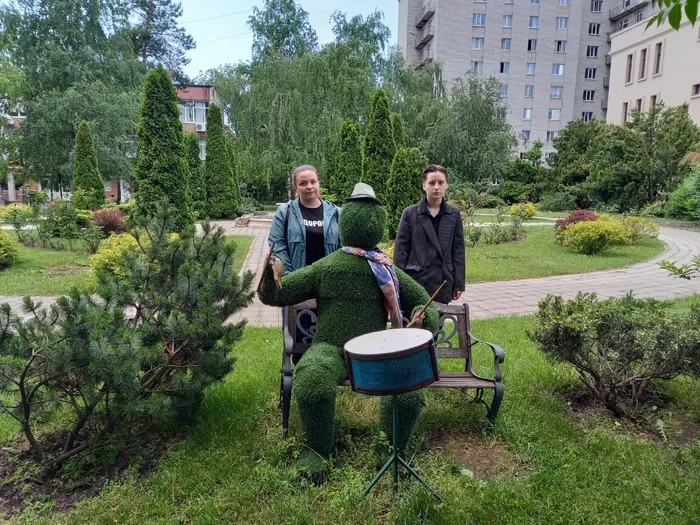 0d34546d-035c-482d-96b1-038549e79b35