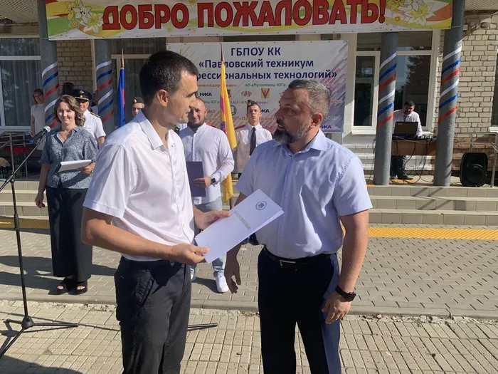 photo1662027050 (4).jpeg