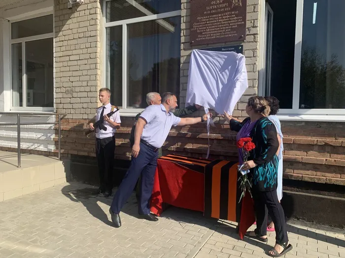 photo1662027096 (3).jpeg