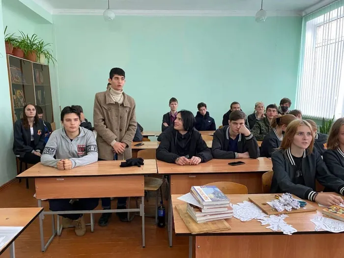 IMG_20211217_080623_110