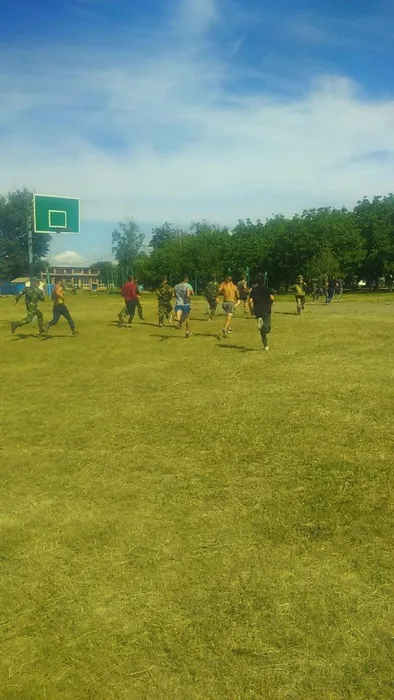 WhatsApp Image 2019-06-29 at 12.48.49