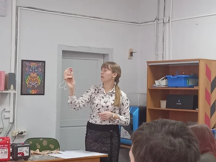 photo5296546110741002854