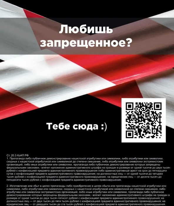 Screenshot_20220310-132219_Gallery