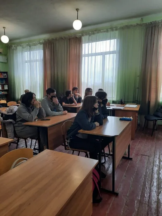 c091b7bc-f586-4760-8cdf-569c74b0e85b