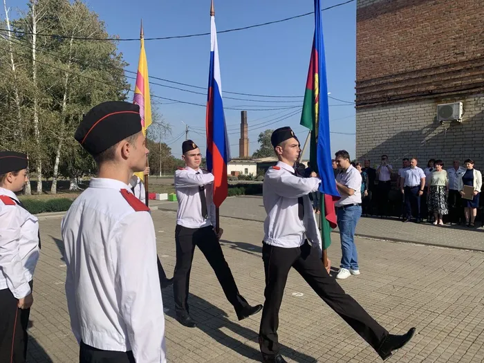 photo1662026964 (2).jpeg