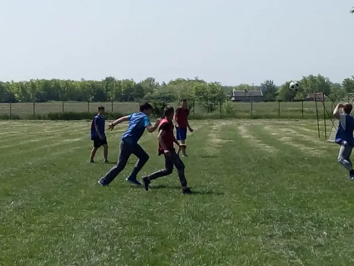 WhatsApp Image 2019-05-15 at 15.01.11