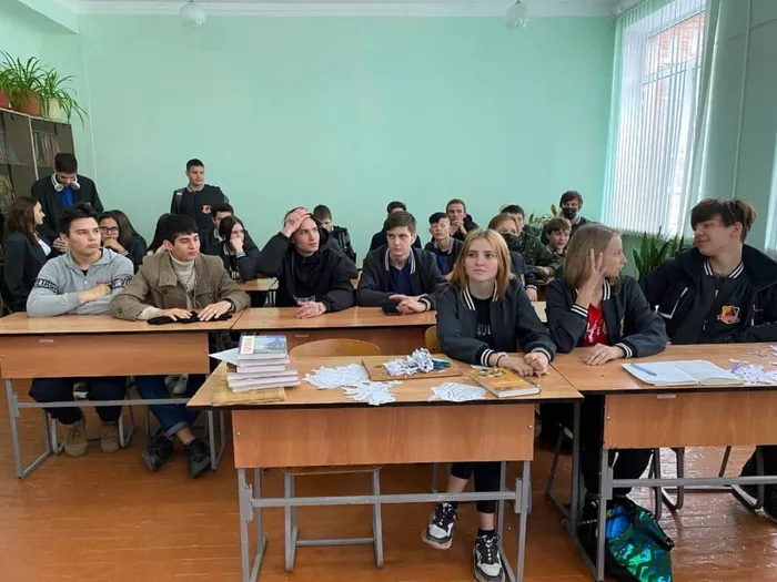 IMG_20211217_080623_105