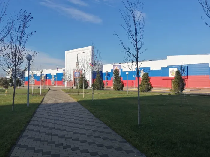 3685dc1f-0eb5-477e-bf5b-54da153f0f1d