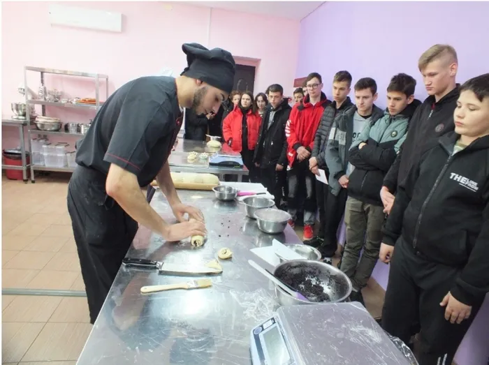 Screenshot_20220401-082119_Office