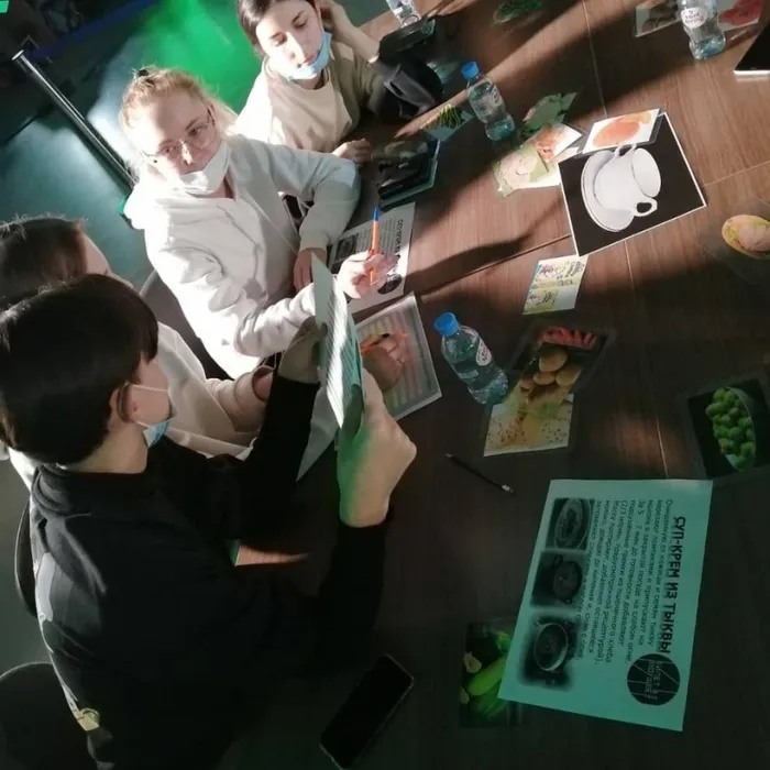 IMG_20211209_143218_907