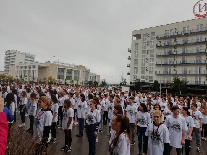 IMG_20190210_103231_1