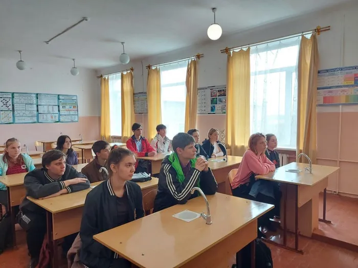 WhatsApp Image 2022-05-05 at 14.02.43 (1)