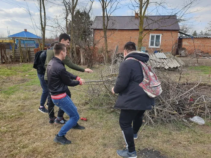 WhatsApp Image 2019-02-19 at 09.32.42