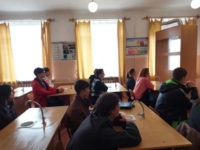 WhatsApp Image 2022-05-05 at 14.02.43