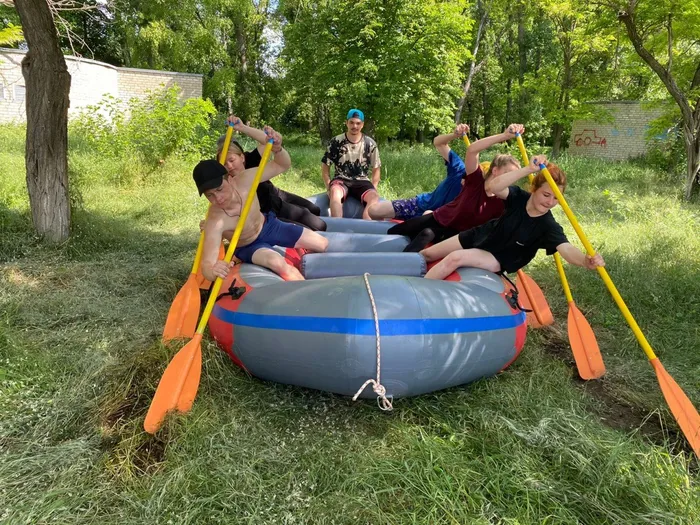 b2ec60b9-ed55-4092-827a-ae96f2dcec55