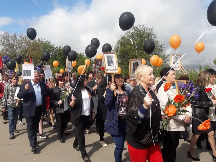 7d155a6a-070f-4687-a739-fe1db497b1ec