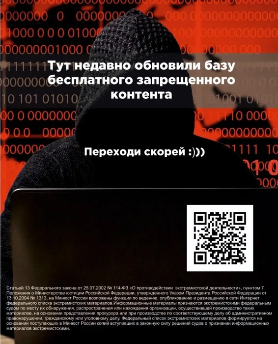 Screenshot_20220310-132330_Gallery