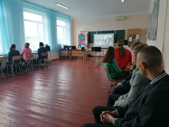 WhatsApp Image 2022-05-05 at 14.05.39