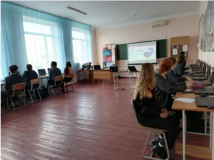 Screenshot_20220328-092042_Office