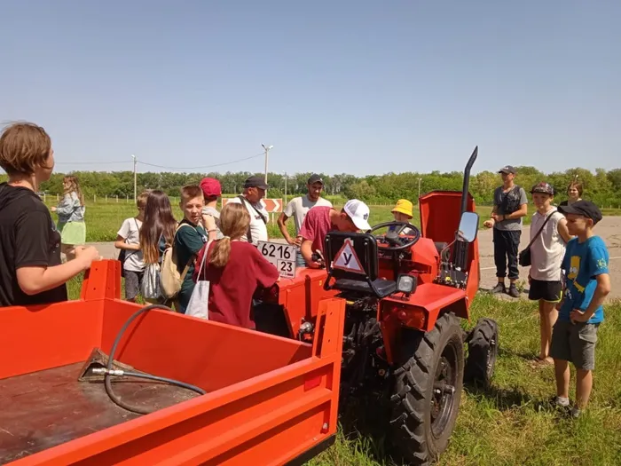 9bdeb95f-868c-4876-ae48-c5ff628a0a09