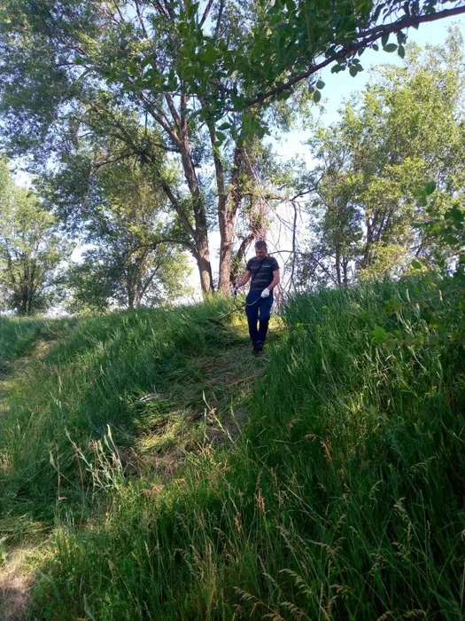 af21fd70-b2fc-4532-8742-3dc17dabfedc