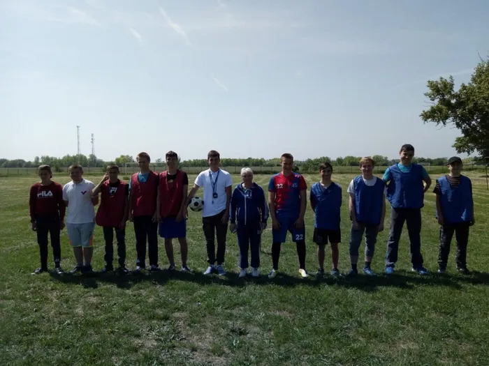 WhatsApp Image 2019-05-15 at 15.01.16