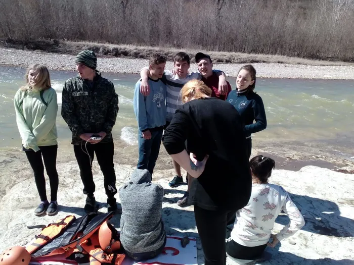 8c8224fc-c4ef-4b81-982e-eb6f90d715cf