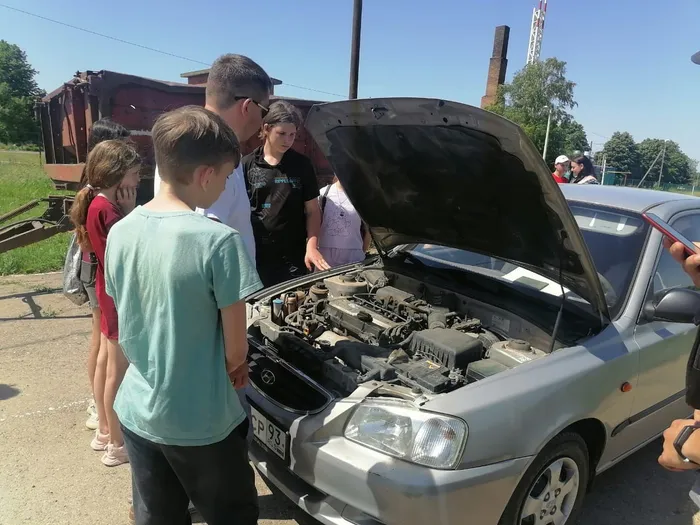 025aefbb-accc-4e37-88aa-3b8a37c6cad1