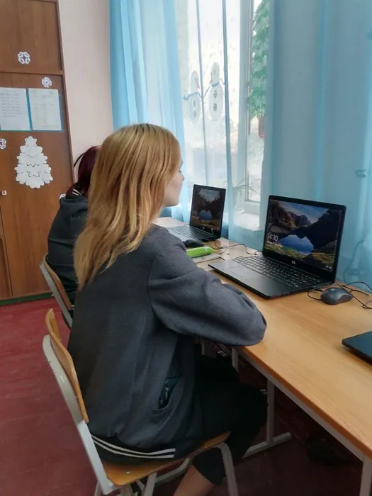 WhatsApp Image 2021-12-16 at 09.04.57