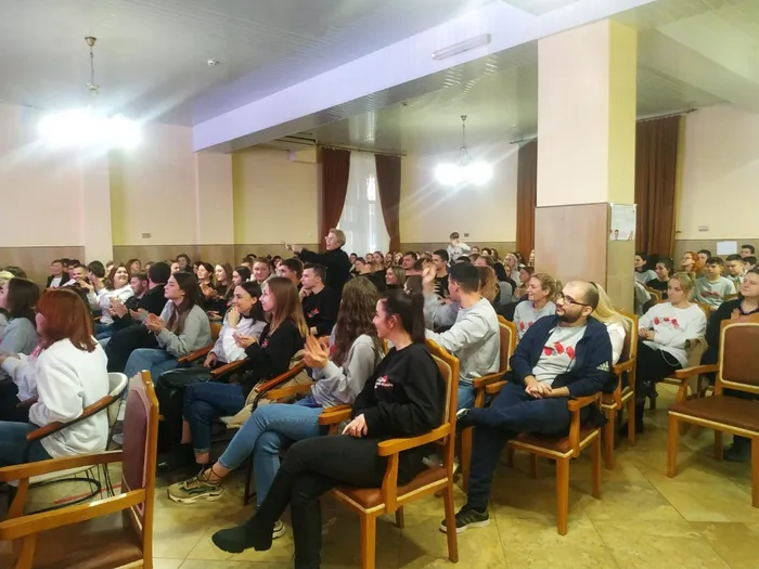 WhatsApp Image 2021-12-20 at 09.31.34 (2)